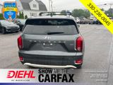 Used 2021 Hyundai Palisade SUV