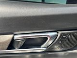 Used 2021 Kia Telluride SUV