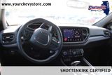 Used 2022 Dodge Durango SUV