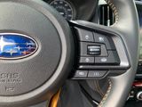 Used 2025 Subaru Forester SUV