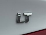 Used 2025 Chevrolet Malibu Sedan