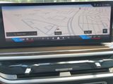Used 2025 BMW X5 SUV