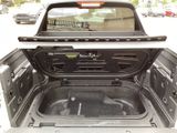 New 2026 Hyundai Santa Cruz Truck