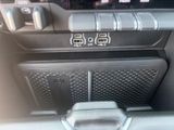New 2026 Ram 1500 Truck