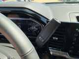 New 2026 Chevrolet Silverado 2500HD Truck