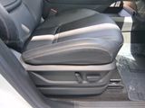 Used 2025 Nissan Armada SUV