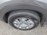 Used 2026 Nissan Kicks SUV