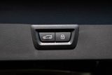 Used 2025 BMW X3 SUV