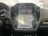 New 2026 Subaru Forester SUV