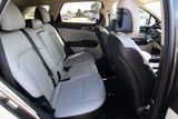Used 2023 Kia Sportage SUV