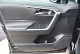 Used 2025 Toyota RAV4 SUV