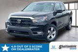 New 2026 Honda Ridgeline Truck