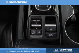 Used 2024 Honda Pilot SUV