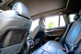 Used 2024 BMW X3 SUV