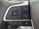Used 2025 Toyota Grand Highlander SUV