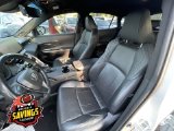 Used 2021 Toyota Venza SUV