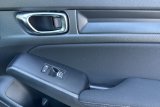 New 2026 Honda Civic Sedan Sedan