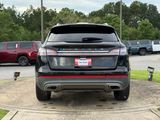 Used 2019 Lincoln Nautilus SUV