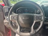 Used 2023 Chevrolet Silverado 1500 Truck