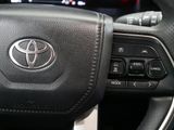 Used 2026 Toyota 4Runner SUV