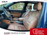 Used 2024 Kia Telluride SUV
