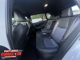 Used 2024 Toyota RAV4 Hybrid SUV