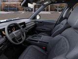 New 2027 Kia Telluride SUV