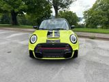 Used 2023 Mini John Cooper Works Hatchback