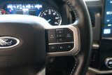 Used 2023 Ford Expedition SUV