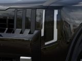 New 2027 Kia Telluride SUV