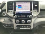 New 2026 Ram 5500HD Truck