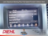 Used 2020 Jeep Cherokee SUV