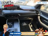 Used 2024 Mazda CX-90 SUV