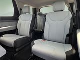Used 2022 Hyundai Palisade SUV