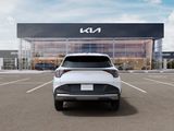 New 2026 Kia Sportage SUV
