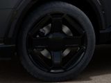 New 2027 Kia Telluride Hybrid SUV