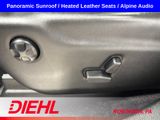 Used 2018 Jeep Grand Cherokee SUV