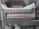 Used 2023 Toyota RAV4 SUV