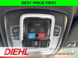 New 2026 Ram 2500 Truck