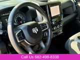 Used 2025 Ram 1500 Truck