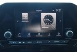 Used 2025 Nissan Pathfinder SUV