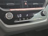 New 2026 Toyota Corolla Cross SUV