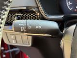Used 2023 Honda CR-V SUV