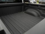 Used 2025 Ram 1500 Truck