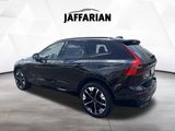 Used 2026 Volvo XC60 SUV