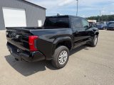 Used 2025 Toyota Tacoma Truck