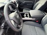 New 2026 Ram 1500 Truck