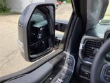 New 2026 Ford F-250SD Truck