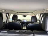 Used 2021 Nissan Rogue SUV