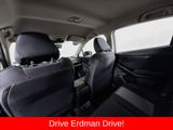 Used 2020 Subaru Crosstrek SUV